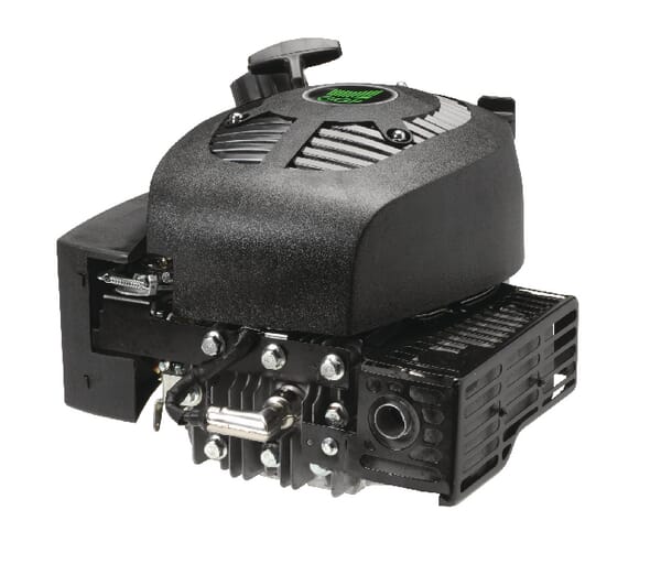 Moteur cpl. M-150 · réf. 1185501571