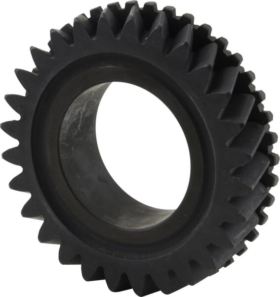 Pignon mené — réf. 5127544