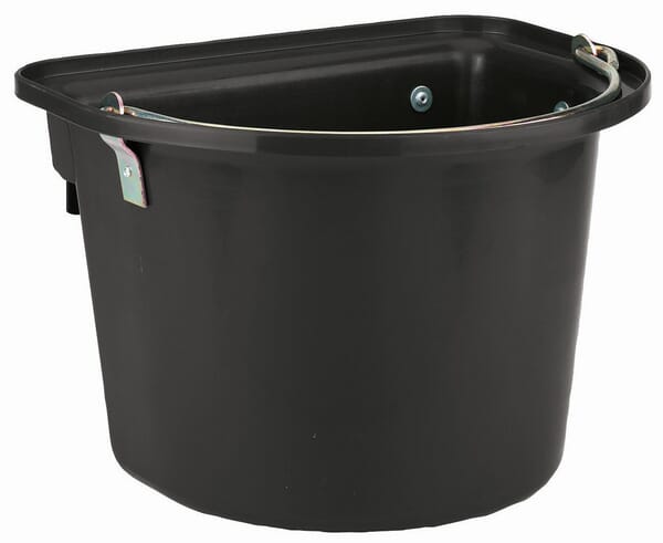 Kbelík Mini postřikovač Třmen