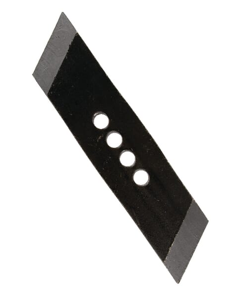 Pointe G — réf. M1030