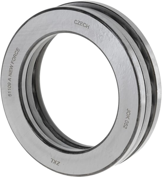 Roulement 51109 — réf. 971510