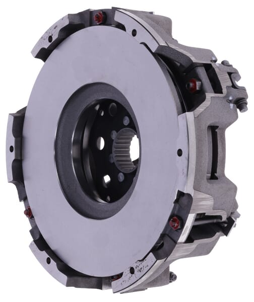 Embrayage automatique double TGU6 · réf. 230002810