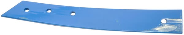Lame G. SRP330W1 Rabe · réf. 27590302