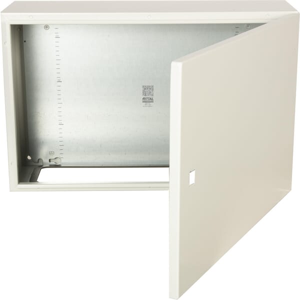 Coffret vue 2