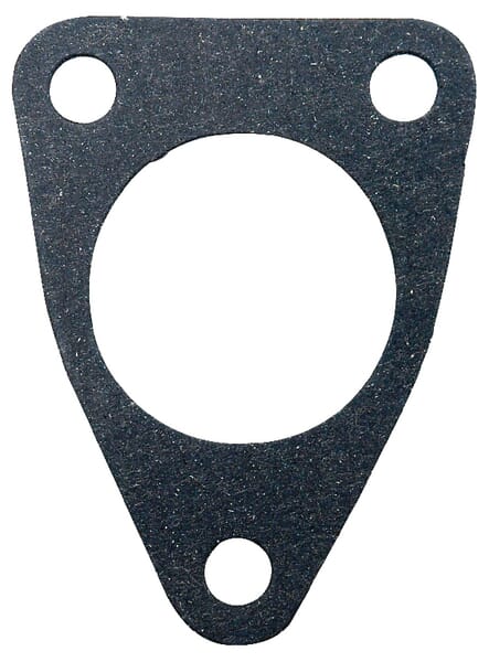 Joint, pompe d'alimentation pour C-330, C-360 — réf. 2690P214800
