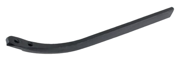 Soc - manche droit — réf. CW650007900