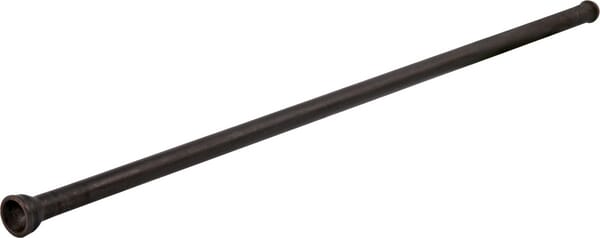 Tige de soupape pour C-330 · réf. 26900050102470