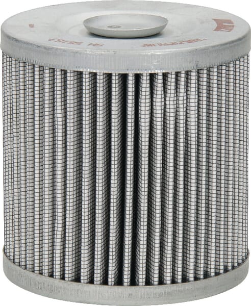 Filtre hydraulique — réf. SH56163