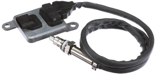 Capteur NOX · réf. 5801521392FPT