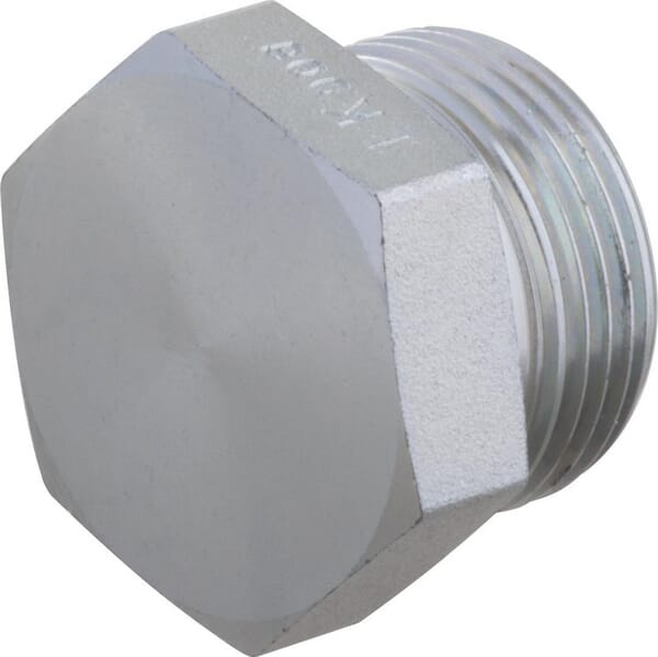 obturateur mâle 13 · réf. VSK13