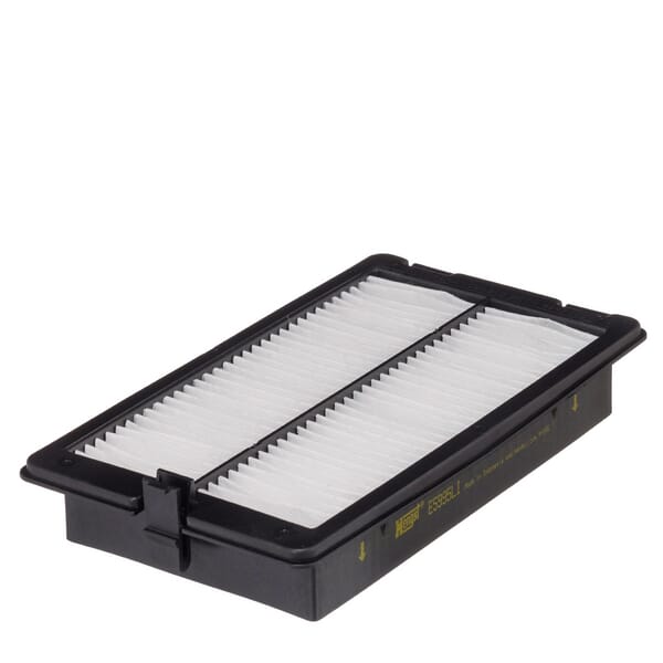 Filtre à air de cabine — réf. E5995LI