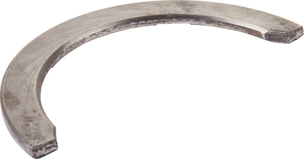 Coussinet axial sup. Belarus · réf. A230110401