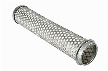 Filtre à air — réf. VPD7051