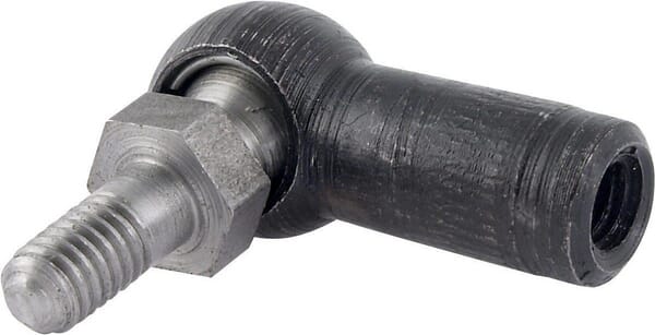 Roulement à billes pour levier à gaz, complet pour C-360 · réf. 26900050753331