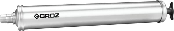 Pistolet de remplissage rapide de graisse — réf. 45261GROZ