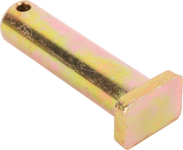 Goupille d'extrémité du lien CNH — réf. 47126271