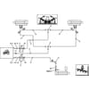 Hydraulische bediening