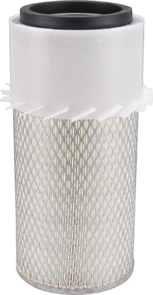 Filtre à air — réf. 6000145450