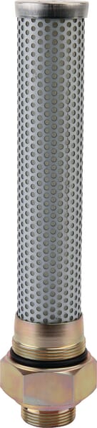 Filtre — réf. 0005100182