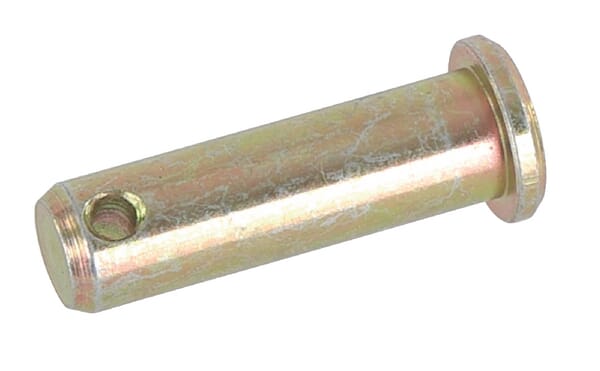 Pivot 12x40x34mm BPW · réf. 0258263415
