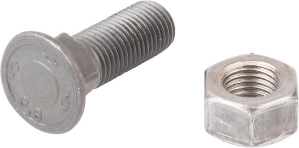 Boulon 11x35 · réf. 0922110359