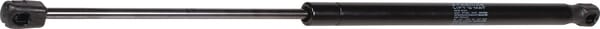 Vérin à gaz L500- 200N Stabilus — réf. CA6192YB