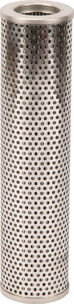 Filtre hydraulique Hifi — réf. SH53325