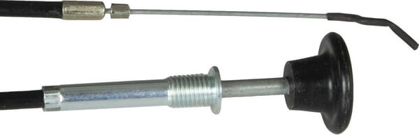 Cable · réf. 312034GS
