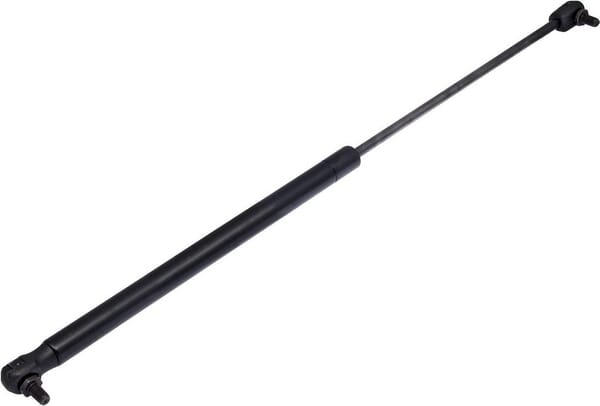 Vérin à gaz L525mm 100N — réf. 270010368917