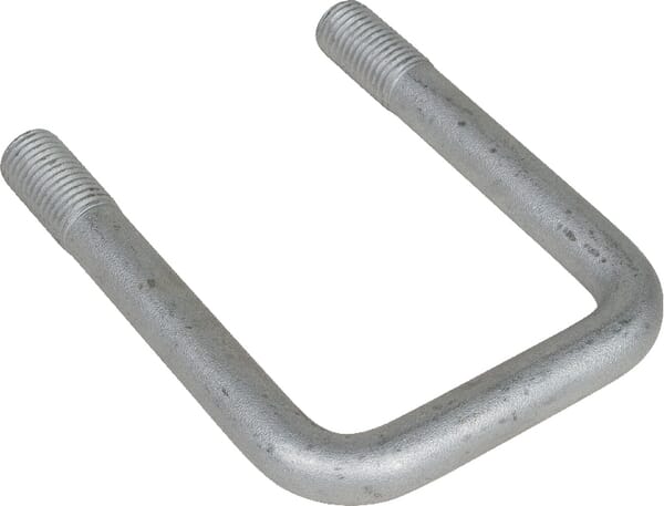 Boulon étrier M20/90/140 (358) · réf. 3017851