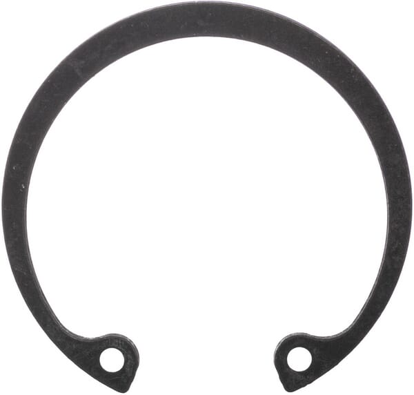 Seegerova pojistka vnitřní 40mm