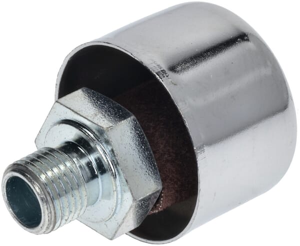 Odvětrávací filtr SA036-G1-L40-A