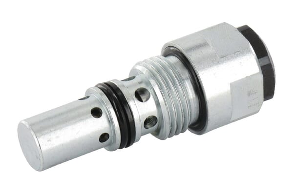 Limiteur de pression Stoll — réf. 0496330