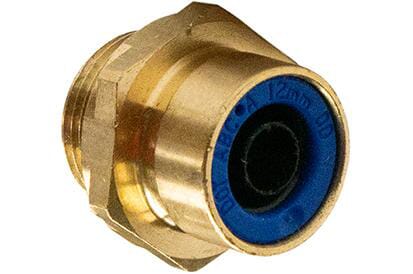 Adaptateur (x2) · réf. VFM4506