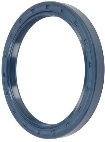 Joint BAUD5SL 105x130x12 72NBR · réf. 45482136N