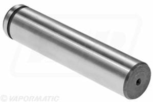 Axe de fusée, pédale d'embraya — réf. VPH3326