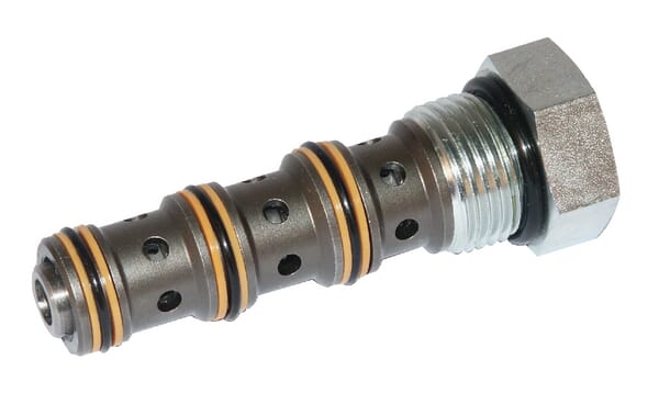 Patrony pro rozdělení proudu CP341-1