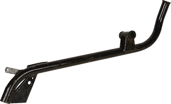 Soc de semoir long Rabe · réf. 90025704