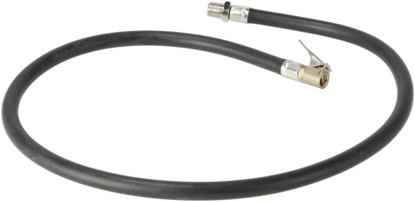 Hadice s adaptérem AC70