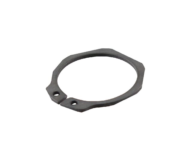 Circlips 25 · réf. 947311733014AGS