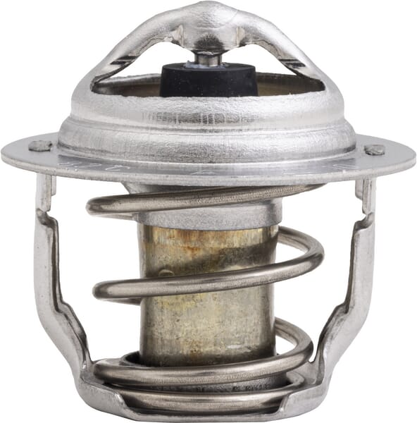 Thermostat — réf. 1E40173012
