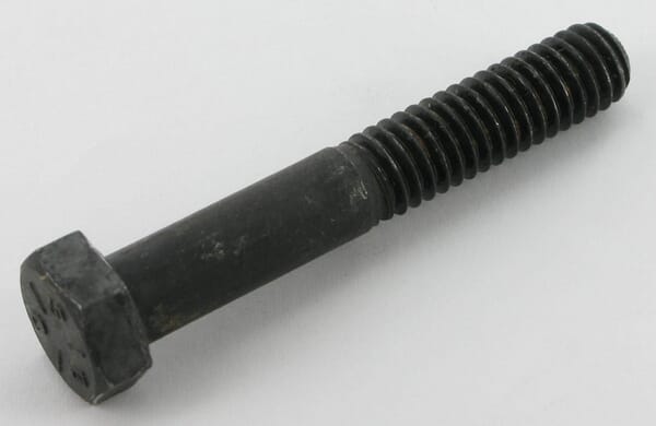 Boulon à tête · réf. 691076