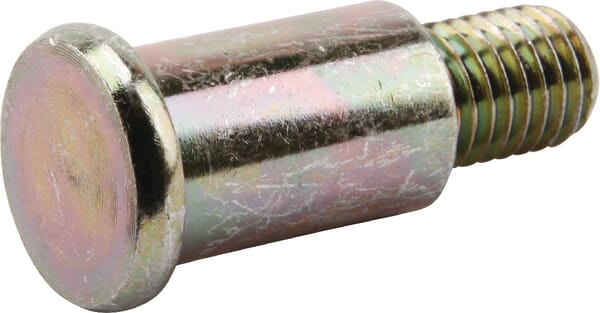 Boulon de rouleau de commande · réf. 2680910