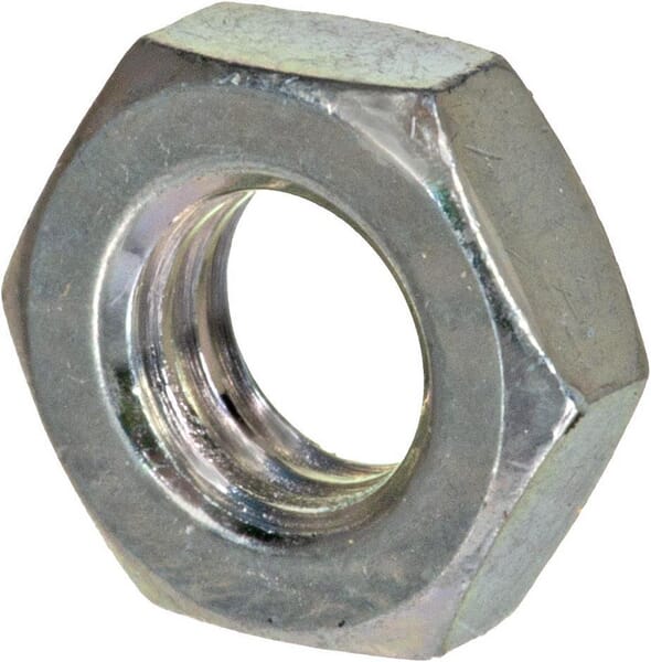 Écrou hex · réf. 312AA0600