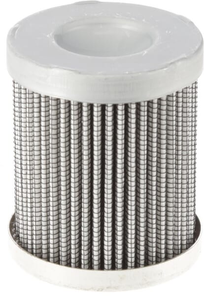 Filtre hydraulique  — réf. R3060806