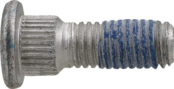Goujon 10x30 Cl 10.9 Vicon · réf. VN90081618