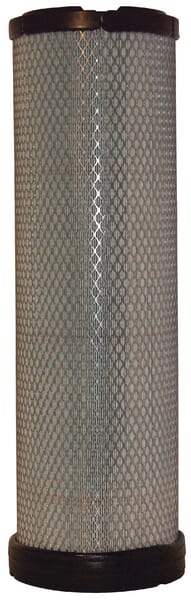 Filtre air sécurité Radialseal — réf. P548901