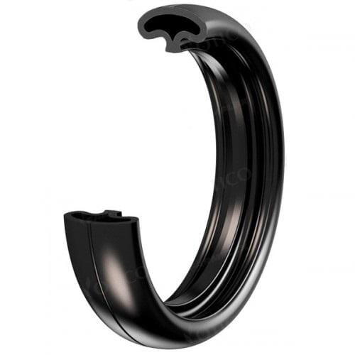 Pneu semi-pneumatique · réf. SPT28065L