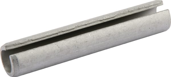 Goupille élastique 16x85 Fella · réf. 127429