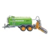 S02270 Joskin slurry tanker